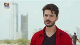 Tum Bin Kesay Jiyen - Episode 20 - 3rd March 2024